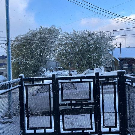 Torelli House Ushuaia Pokój zdjęcie