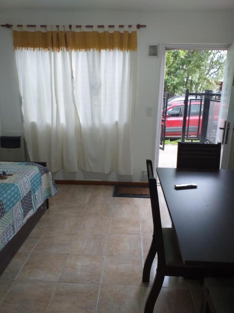 Torelli House Ushuaia Zewnętrze zdjęcie