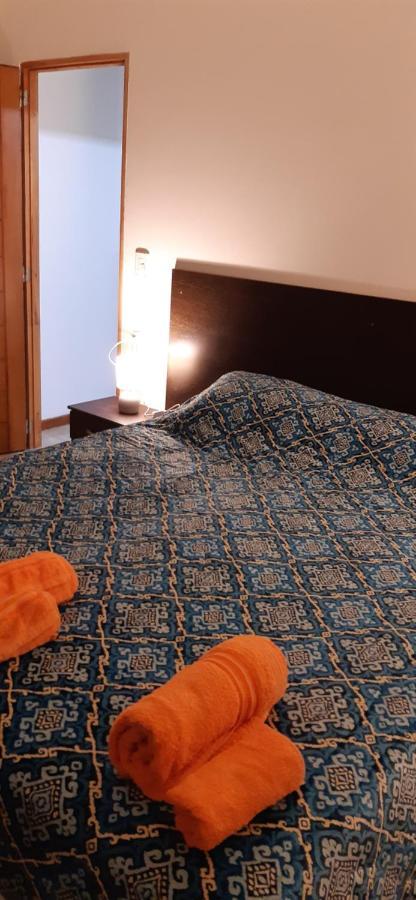 Torelli House Ushuaia Zewnętrze zdjęcie