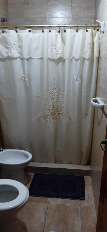 Torelli House Ushuaia Zewnętrze zdjęcie