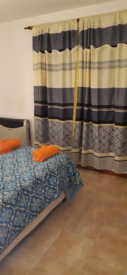 Torelli House Ushuaia Zewnętrze zdjęcie