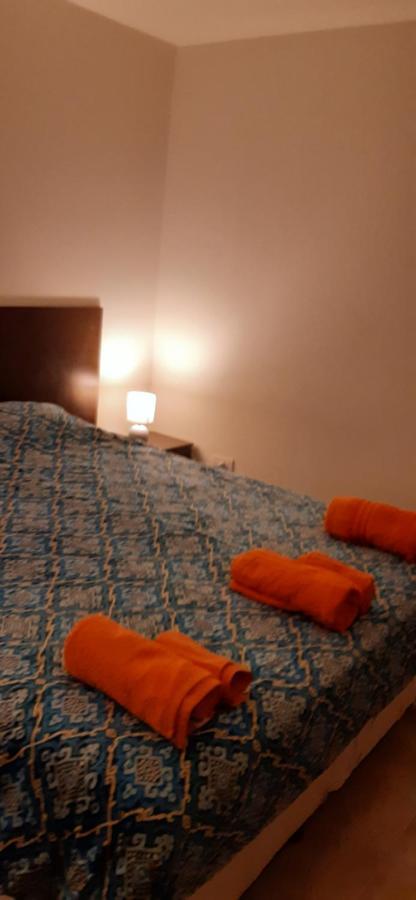 Torelli House Ushuaia Zewnętrze zdjęcie